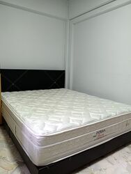 Blk 308 Hougang Avenue 5 (Hougang), HDB 4 Rooms #519846071